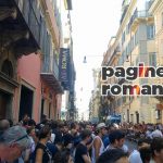 13717919_1101003403287618_1292540648_o