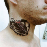 Schermata 2016-07-23 alle 20.15.27