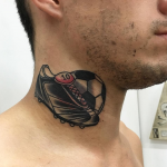 Schermata 2016-07-23 alle 20.19.04