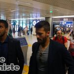 alisson 1