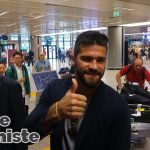 alisson