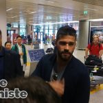 alisson 2