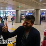 alisson 7