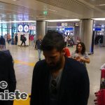 alisson 9