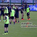 allenamento_as_roma_pinzolo_16_luglio