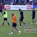 allenamento_asroma_16_lug_pinzolo