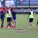 allenamento_asroma_pinzolo_16LUGLIO