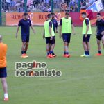 allenamento_asroma_pinzolo_16_luglio_1