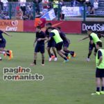 allenamento_asroma_pinzolo_16lug