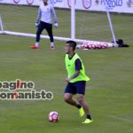 allenamento_asroma_pinzolo_paredes