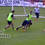 allenamento_asroma_pinzolo_paredes_mario_rui_iturbe