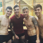 diego-perotti-tatuaggio