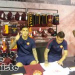 paredes iturbe