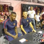 torosidis rudiger