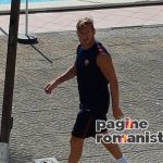 totti 1