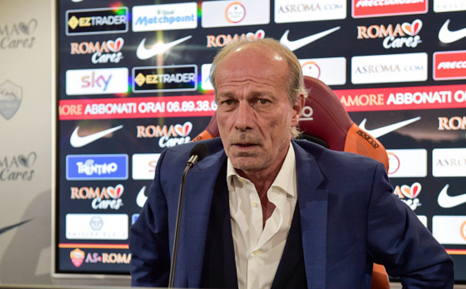 genoa-walter-sabatini-il-nuovo-direttore-sportivo-pagine-romaniste