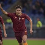 roma-inter-primavera-marchizza-gol-esultanza0