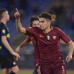 roma-inter-primavera-marchizza-gol-esultanza88