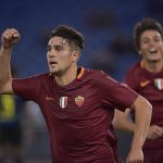 roma-inter-primavera-marchizza-gol-esultanza8883