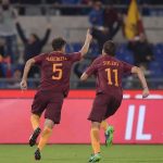 roma-inter-primavera-soleri-marchizza-gol-esultanza
