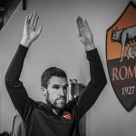 allenamento-roma-palestra-strootman