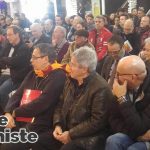 de sisti pierino prati day