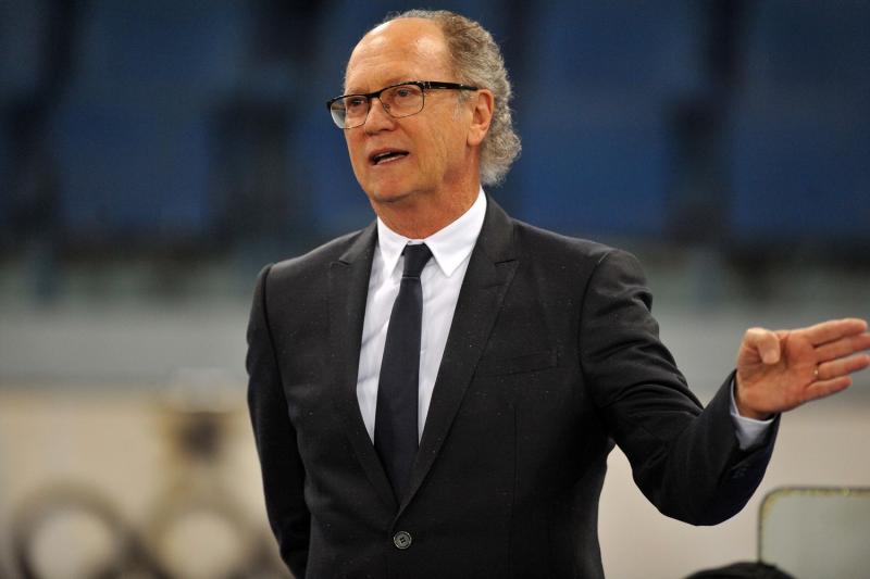 Falcao: “La Roma può essere da scudetto. Con Gasperini la squadra è in ottime mani”