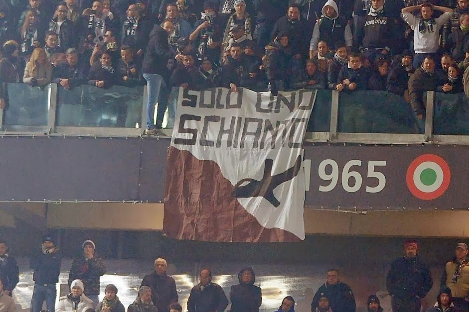 Sfida fifa 17 incontri principali porto juve Sfida fifa 17 incontri principali porto juve
