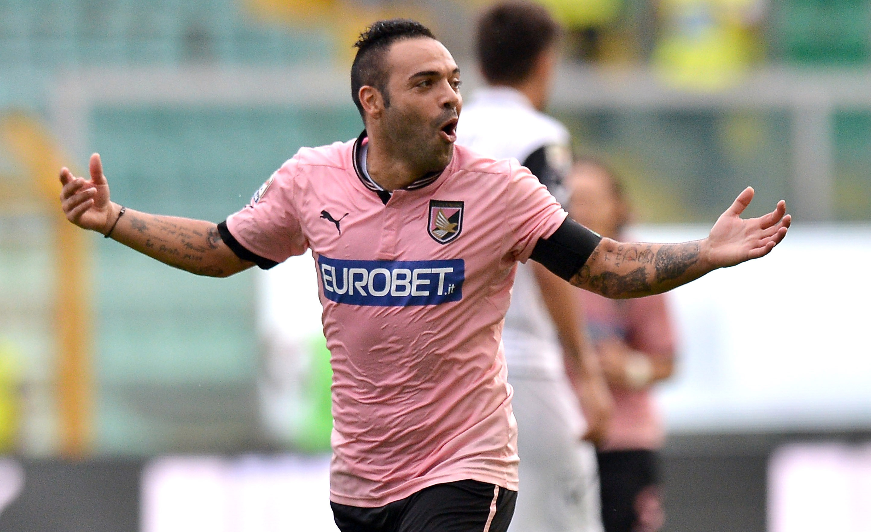 Miccoli: 