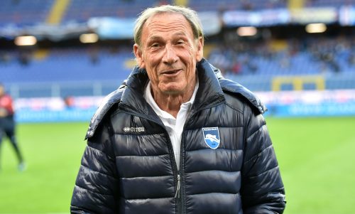 Zeman provoca: Zeman provoca: