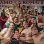 roma-primavera-coppa italia-esultanza-12