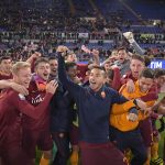roma-primavera-coppa italia-esultanza-4