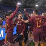roma-primavera-coppa italia-esultanza-6