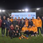 roma-primavera-coppa italia-esultanza-8