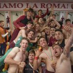 roma-primavera-coppa italia-esultanza-84