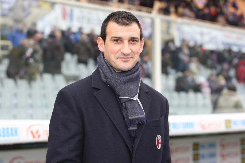 Roma, Tarantino vicino al ritorno in giallorosso come responsabile del settore giovanile