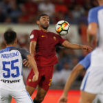 roma-inter-defrel