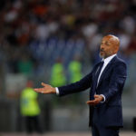 roma-inter-spalletti