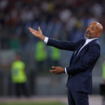 roma-inter-spalletti