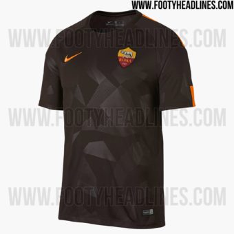 Divisa ROMA sito Divisa ROMA sito