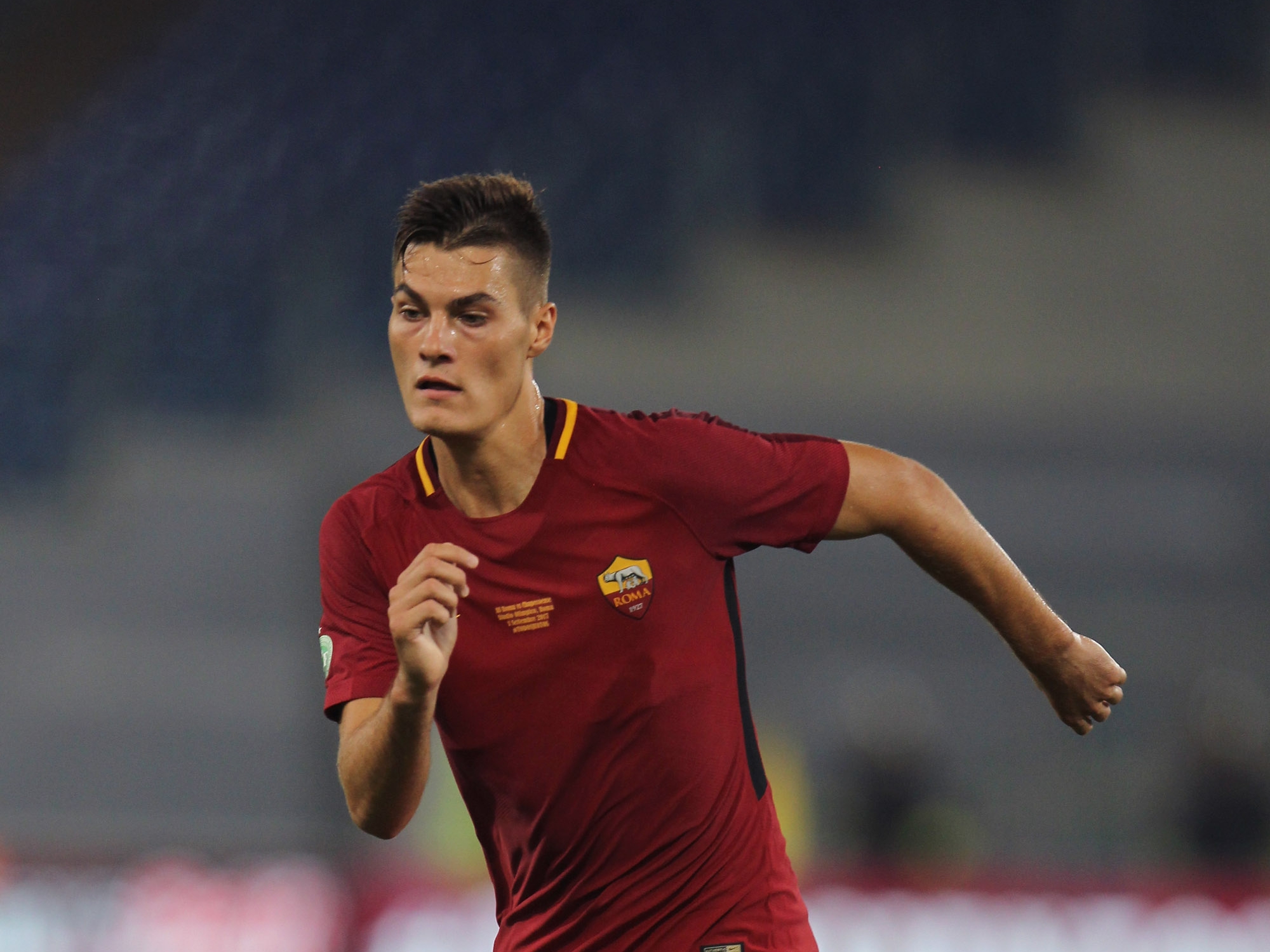 Allenamento calcio Sampdoria acquisto Allenamento calcio Sampdoria acquisto