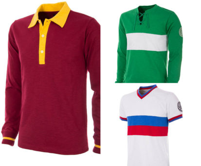 completo calcio ROMA vendita completo calcio ROMA vendita