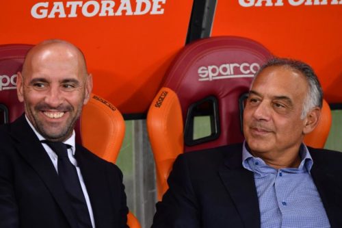 Chelsea FC Incontri