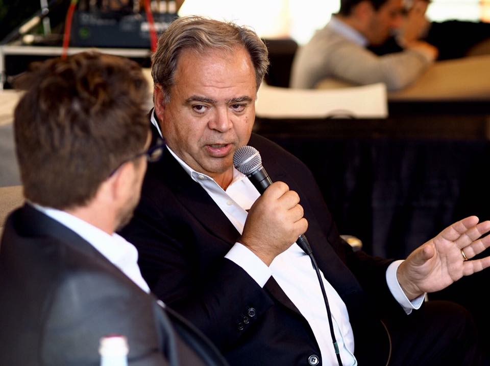 Condò punge la Roma: “Difesa da titolo, ma l’attacco non decolla. Dybala un lusso da Real Madrid”