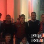 juan jesus bruno peres jonthan silva cena utr