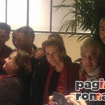 juan jesus bruno peres jonthan silva cena utr