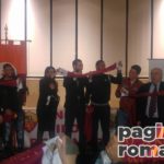 juan jesus bruno peres jonthan silva de sanctis cena utr