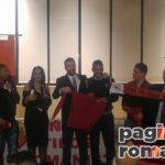 juan jesus bruno peres jonthan silva de sanctis cena utr