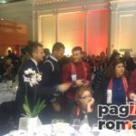 juan jesus bruno peres jonthan silva cena utr