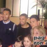 juan jesus bruno peres jonthan silva cena utr